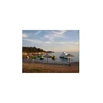 Apartment In Porec With Swimming Pool
