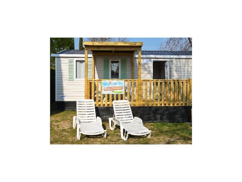 Ferienhaus In With Swimming Pool *